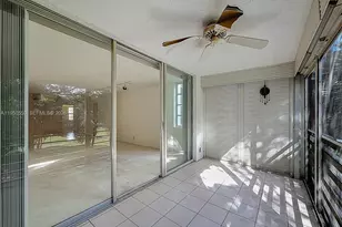 806 Cypress Grove Ln, Pompano Beach, FL 33069 - Photo 57