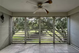 806 Cypress Grove Ln, Pompano Beach, FL 33069 - Photo 31