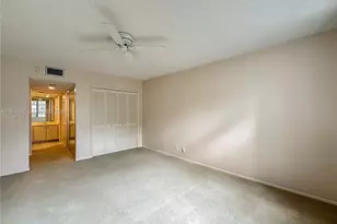 806 Cypress Grove Ln, Pompano Beach, FL 33069 - Photo 37