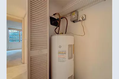 806 Cypress Grove Ln #303, Pompano Beach, FL 33069 - Photo 51