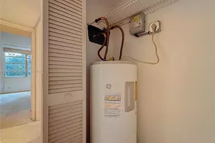 806 Cypress Grove Ln, Pompano Beach, FL 33069 - Photo 51