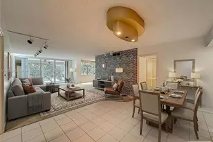 806 Cypress Grove Ln, Pompano Beach, FL 33069 - Photo 11