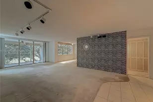 806 Cypress Grove Ln, Pompano Beach, FL 33069 - Photo 21