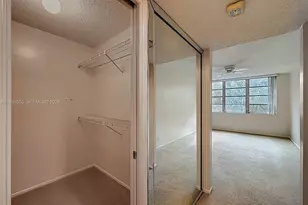 806 Cypress Grove Ln, Pompano Beach, FL 33069 - Photo 33