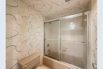 806 Cypress Grove Ln #303, Pompano Beach, FL 33069 - Photo 45