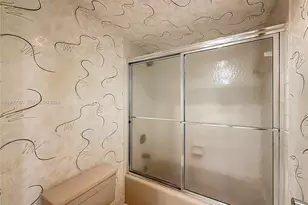 806 Cypress Grove Ln, Pompano Beach, FL 33069 - Photo 45