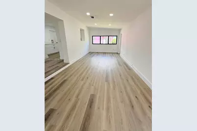 9305 NW 14th Ave, Miami, FL 33147 - Photo 3