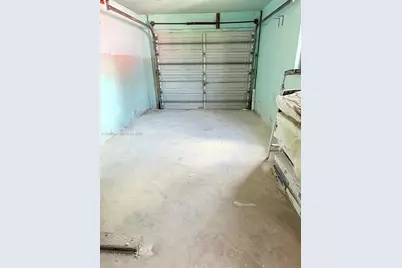 9305 NW 14th Ave, Miami, FL 33147 - Photo 19