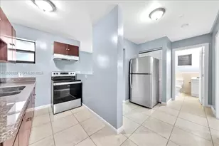 365 NW 8th St, Miami, FL 33136 - Photo 1