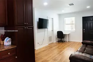 1821 Harding St, Hollywood, FL 33020 - Photo 11