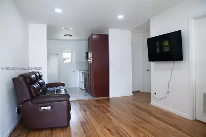1821 Harding St #1-2, Hollywood, FL 33020 - Photo 13
