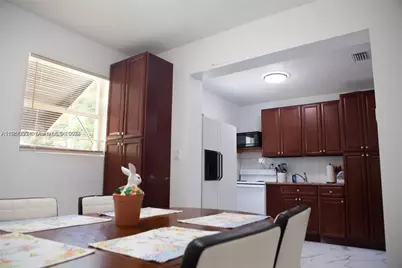 1821 Harding St #1-2, Hollywood, FL 33020 - Photo 3