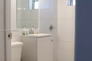 1821 Harding St, Hollywood, FL 33020 - Photo 5