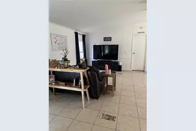 [Address not provided], Zephyrhills, FL 33544 - Photo 5