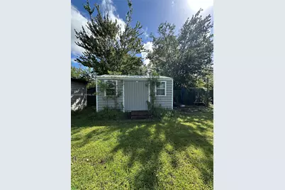 [Address not provided], Zephyrhills, FL 33544 - Photo 17