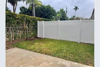 3400 SW 17th St #1, Miami, FL 33145 - Photo 9