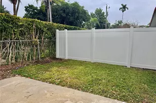 3400 SW 17th St, Miami, FL 33145 - Photo 9