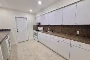 3400 SW 17th St, Miami, FL 33145 - Photo 3