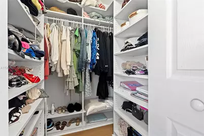 5923 NW 54th Cir, Coral Springs, FL 33067 - Photo 33