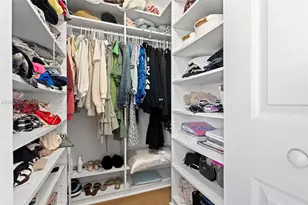 5923 NW 54th Cir, Coral Springs, FL 33067 - Photo 33