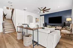 5923 NW 54th Cir, Coral Springs, FL 33067 - Photo 13