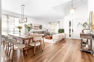 5923 NW 54th Cir, Coral Springs, FL 33067 - Photo 7