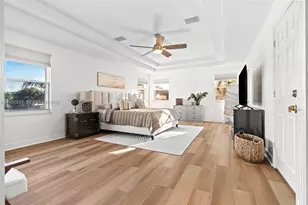 5923 NW 54th Cir, Coral Springs, FL 33067 - Photo 17