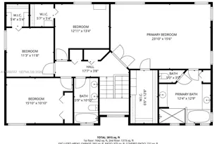 5923 NW 54th Cir, Coral Springs, FL 33067 - Photo 49