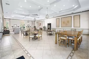 5923 NW 54th Cir, Coral Springs, FL 33067 - Photo 45