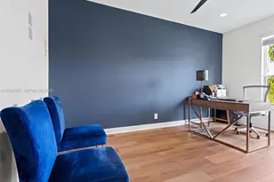 5923 NW 54th Cir, Coral Springs, FL 33067 - Photo 35