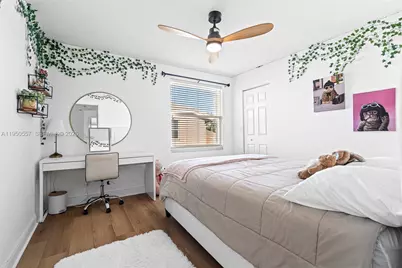 5923 NW 54th Cir, Coral Springs, FL 33067 - Photo 31