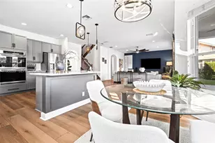 5923 NW 54th Cir, Coral Springs, FL 33067 - Photo 11