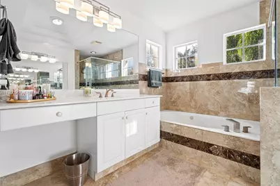 5923 NW 54th Cir, Coral Springs, FL 33067 - Photo 21