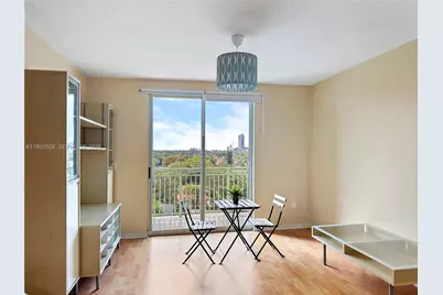3500 Coral Way #711, Miami, FL 33145 - Photo 3