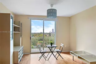 3500 Coral Way, Miami, FL 33145 - Photo 3