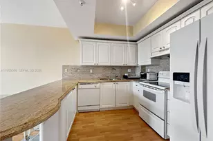 3500 Coral Way, Miami, FL 33145 - Photo 5