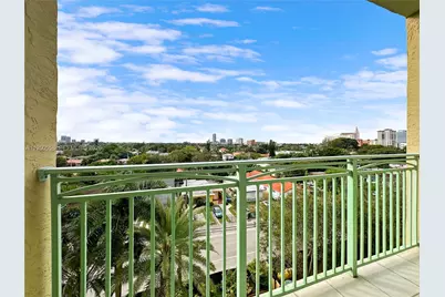 3500 Coral Way #711, Miami, FL 33145 - Photo 1