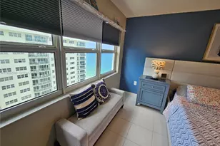 [Address not provided], Fort Lauderdale, FL 33308 - Photo 15