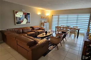 [Address not provided], Fort Lauderdale, FL 33308 - Photo 9