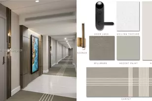 [Address not provided], Fort Lauderdale, FL 33308 - Photo 41