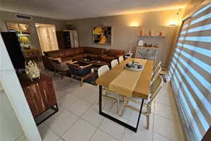 [Address not provided], Fort Lauderdale, FL 33308 - Photo 7