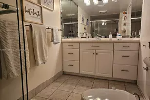 [Address not provided], Fort Lauderdale, FL 33308 - Photo 29