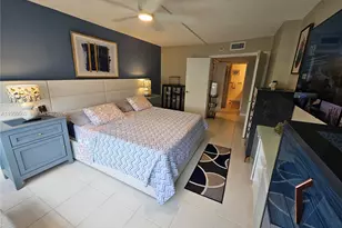[Address not provided], Fort Lauderdale, FL 33308 - Photo 19
