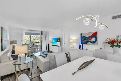 3910 Inverrary Blvd #503-B, Lauderhill, FL 33319 - Photo 7