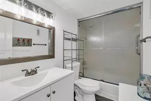 3910 Inverrary Blvd, Lauderhill, FL 33319 - Photo 15