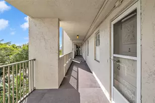 3910 Inverrary Blvd, Lauderhill, FL 33319 - Photo 29