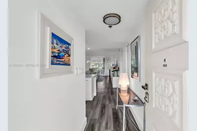 3910 Inverrary Blvd #503-B, Lauderhill, FL 33319 - Photo 3