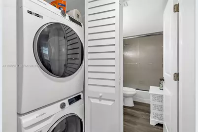 3910 Inverrary Blvd #503-B, Lauderhill, FL 33319 - Photo 21