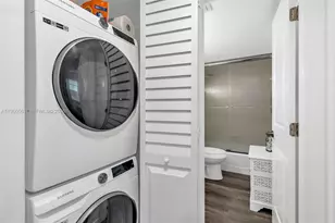 3910 Inverrary Blvd, Lauderhill, FL 33319 - Photo 21