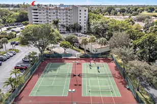 3910 Inverrary Blvd, Lauderhill, FL 33319 - Photo 27